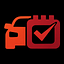 autodiagpro.fr logo