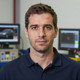 Mathieu Lemoine
